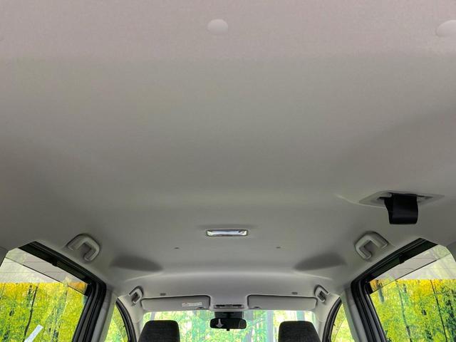 シエンタ ハイブリッドＺ　純正１０．５型ナビ　純正１５インチアルミホイール　両側電動スライドドア　衝突軽減装置　ＬＥＤヘッド　Ｂｌｕｅｔｏｏｔｈ　ＥＴＣ　バックカメラ　レーダークルーズ　１００Ｖ電源　オートエアコン（45枚目）