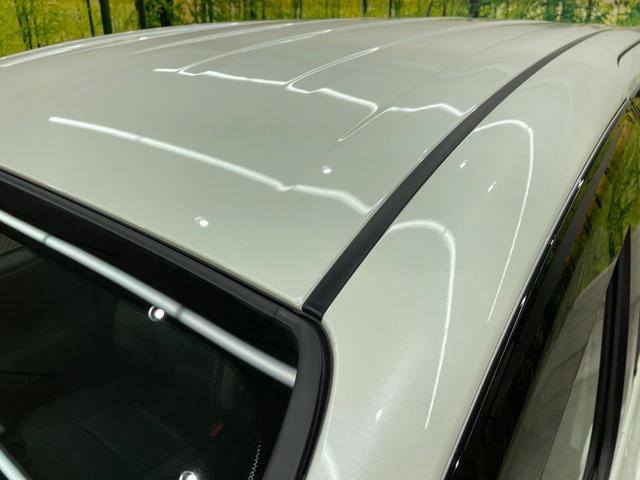 シエンタ ハイブリッドＺ　純正１０．５型ナビ　純正１５インチアルミホイール　両側電動スライドドア　衝突軽減装置　ＬＥＤヘッド　Ｂｌｕｅｔｏｏｔｈ　ＥＴＣ　バックカメラ　レーダークルーズ　１００Ｖ電源　オートエアコン（48枚目）