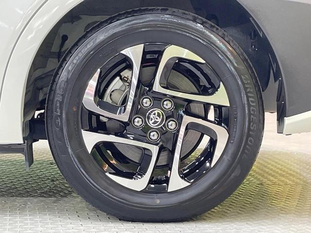 シエンタ ハイブリッドＺ　純正１０．５型ナビ　純正１５インチアルミホイール　両側電動スライドドア　衝突軽減装置　ＬＥＤヘッド　Ｂｌｕｅｔｏｏｔｈ　ＥＴＣ　バックカメラ　レーダークルーズ　１００Ｖ電源　オートエアコン（49枚目）