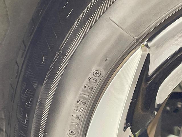 シエンタ ハイブリッドＺ　純正１０．５型ナビ　純正１５インチアルミホイール　両側電動スライドドア　衝突軽減装置　ＬＥＤヘッド　Ｂｌｕｅｔｏｏｔｈ　ＥＴＣ　バックカメラ　レーダークルーズ　１００Ｖ電源　オートエアコン（50枚目）