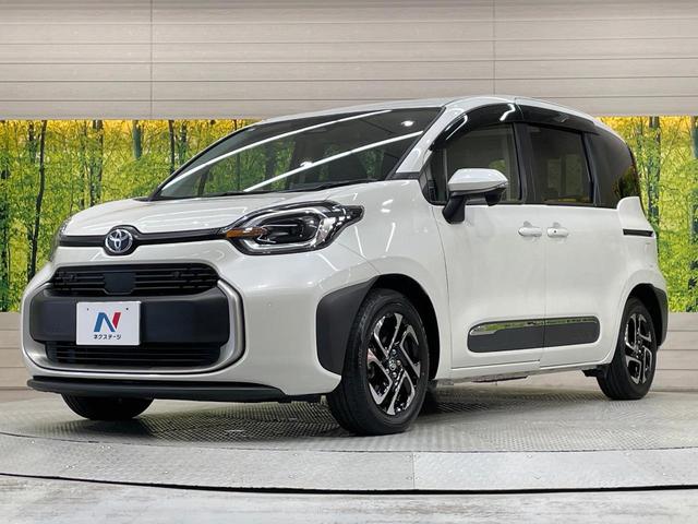 シエンタ ハイブリッドＺ　純正１０．５型ナビ　純正１５インチアルミホイール　両側電動スライドドア　衝突軽減装置　ＬＥＤヘッド　Ｂｌｕｅｔｏｏｔｈ　ＥＴＣ　バックカメラ　レーダークルーズ　１００Ｖ電源　オートエアコン（56枚目）