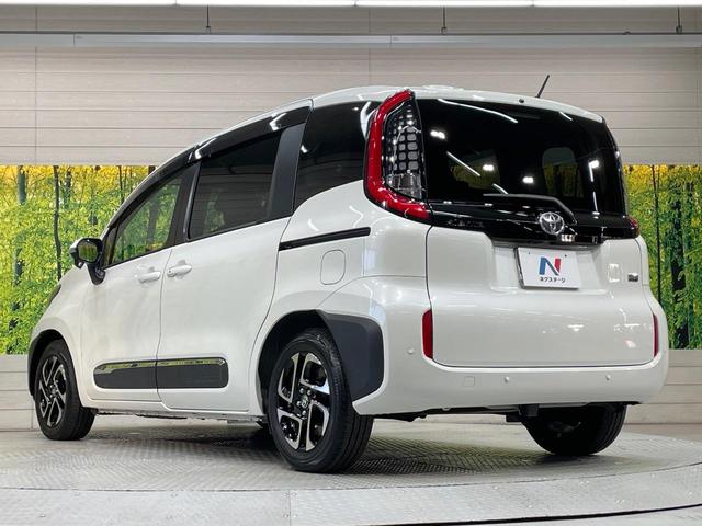 シエンタ ハイブリッドＺ　純正１０．５型ナビ　純正１５インチアルミホイール　両側電動スライドドア　衝突軽減装置　ＬＥＤヘッド　Ｂｌｕｅｔｏｏｔｈ　ＥＴＣ　バックカメラ　レーダークルーズ　１００Ｖ電源　オートエアコン（57枚目）