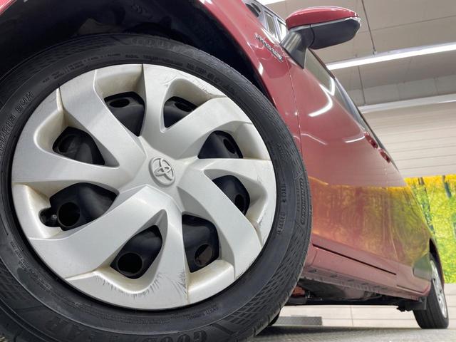 シエンタ ハイブリッドＸ　純正ナビ　衝突軽減装置　電動スライド　シートヒーター　バックカメラ　Ｂｌｕｅｔｏｏｔｈ　ＥＴＣ　ドラレコ　オートエアコン　キーレスエントリー　電動格納ドアミラー　ヘッドライトレベライザー（14枚目）