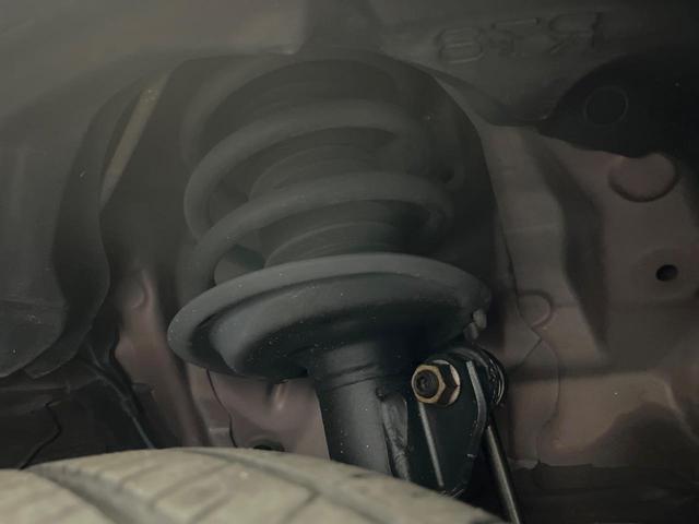 シエンタ ハイブリッドＸ　純正ナビ　衝突軽減装置　電動スライド　シートヒーター　バックカメラ　Ｂｌｕｅｔｏｏｔｈ　ＥＴＣ　ドラレコ　オートエアコン　キーレスエントリー　電動格納ドアミラー　ヘッドライトレベライザー（20枚目）