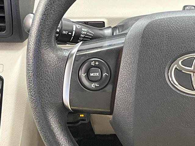 シエンタ ハイブリッドＸ　純正ナビ　衝突軽減装置　電動スライド　シートヒーター　バックカメラ　Ｂｌｕｅｔｏｏｔｈ　ＥＴＣ　ドラレコ　オートエアコン　キーレスエントリー　電動格納ドアミラー　ヘッドライトレベライザー（25枚目）