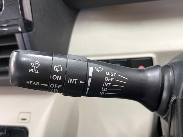 シエンタ ハイブリッドＸ　純正ナビ　衝突軽減装置　電動スライド　シートヒーター　バックカメラ　Ｂｌｕｅｔｏｏｔｈ　ＥＴＣ　ドラレコ　オートエアコン　キーレスエントリー　電動格納ドアミラー　ヘッドライトレベライザー（27枚目）