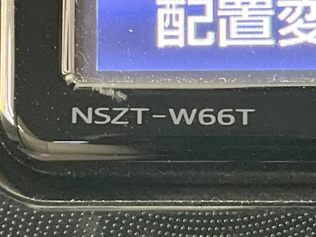 シエンタ ハイブリッドＸ　純正ナビ　衝突軽減装置　電動スライド　シートヒーター　バックカメラ　Ｂｌｕｅｔｏｏｔｈ　ＥＴＣ　ドラレコ　オートエアコン　キーレスエントリー　電動格納ドアミラー　ヘッドライトレベライザー（33枚目）