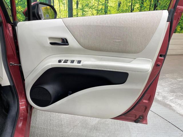 シエンタ ハイブリッドＸ　純正ナビ　衝突軽減装置　電動スライド　シートヒーター　バックカメラ　Ｂｌｕｅｔｏｏｔｈ　ＥＴＣ　ドラレコ　オートエアコン　キーレスエントリー　電動格納ドアミラー　ヘッドライトレベライザー（41枚目）