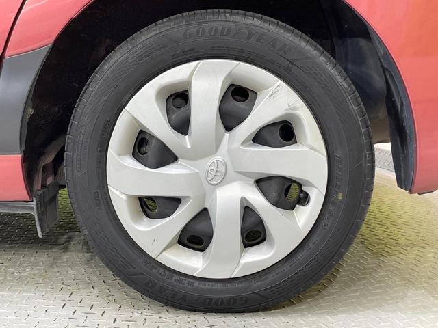 シエンタ ハイブリッドＸ　純正ナビ　衝突軽減装置　電動スライド　シートヒーター　バックカメラ　Ｂｌｕｅｔｏｏｔｈ　ＥＴＣ　ドラレコ　オートエアコン　キーレスエントリー　電動格納ドアミラー　ヘッドライトレベライザー（48枚目）