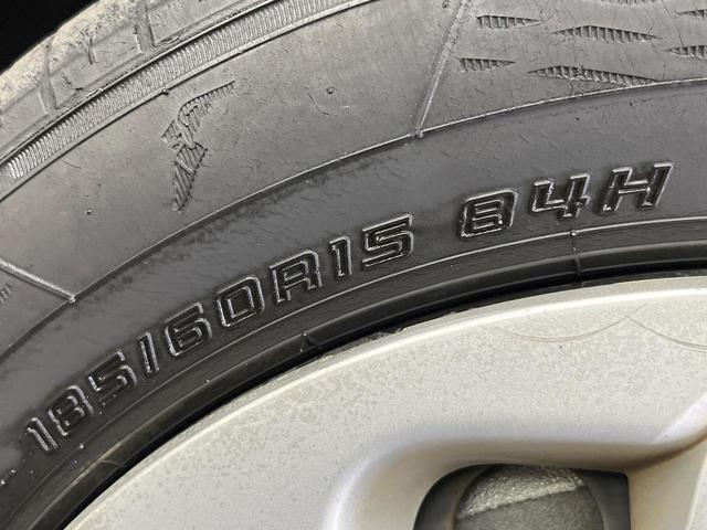 シエンタ ハイブリッドＸ　純正ナビ　衝突軽減装置　電動スライド　シートヒーター　バックカメラ　Ｂｌｕｅｔｏｏｔｈ　ＥＴＣ　ドラレコ　オートエアコン　キーレスエントリー　電動格納ドアミラー　ヘッドライトレベライザー（50枚目）