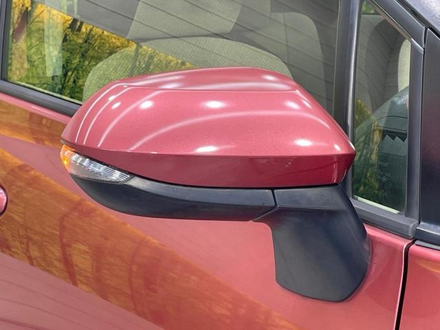 シエンタ ハイブリッドＸ　純正ナビ　衝突軽減装置　電動スライド　シートヒーター　バックカメラ　Ｂｌｕｅｔｏｏｔｈ　ＥＴＣ　ドラレコ　オートエアコン　キーレスエントリー　電動格納ドアミラー　ヘッドライトレベライザー（52枚目）