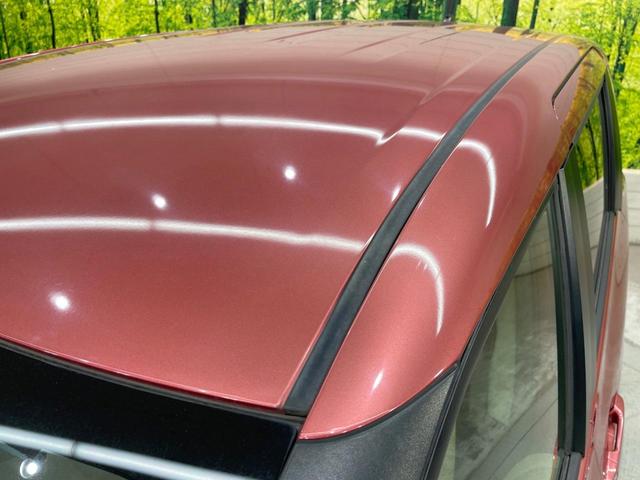 シエンタ ハイブリッドＸ　純正ナビ　衝突軽減装置　電動スライド　シートヒーター　バックカメラ　Ｂｌｕｅｔｏｏｔｈ　ＥＴＣ　ドラレコ　オートエアコン　キーレスエントリー　電動格納ドアミラー　ヘッドライトレベライザー（53枚目）