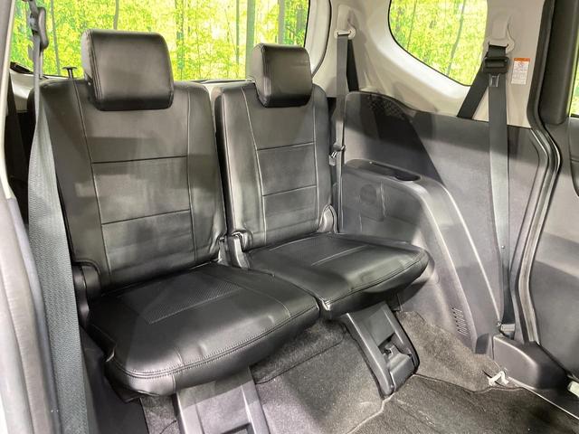 シエンタ ハイブリッドＧ　純正ナビ　両側電動スライドドア　衝突軽減装置　ＬＥＤヘッド　ＥＴＣ　Ｂｌｕｅｔｏｏｔｈ　バックカメラ　スマートキー　プッシュスタート　オートエアコン　電動格納ドアミラー　シートリフター（10枚目）