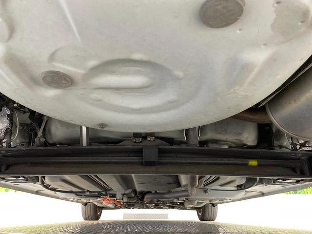 シエンタ ハイブリッドＧ　純正ナビ　両側電動スライドドア　衝突軽減装置　ＬＥＤヘッド　ＥＴＣ　Ｂｌｕｅｔｏｏｔｈ　バックカメラ　スマートキー　プッシュスタート　オートエアコン　電動格納ドアミラー　シートリフター（19枚目）