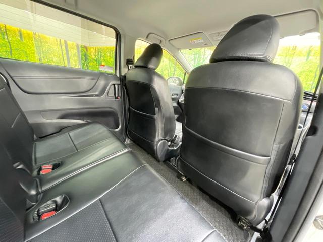 シエンタ ハイブリッドＧ　純正ナビ　両側電動スライドドア　衝突軽減装置　ＬＥＤヘッド　ＥＴＣ　Ｂｌｕｅｔｏｏｔｈ　バックカメラ　スマートキー　プッシュスタート　オートエアコン　電動格納ドアミラー　シートリフター（40枚目）