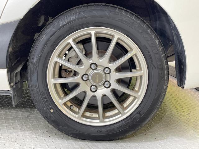 シエンタ ハイブリッドＧ　純正ナビ　両側電動スライドドア　衝突軽減装置　ＬＥＤヘッド　ＥＴＣ　Ｂｌｕｅｔｏｏｔｈ　バックカメラ　スマートキー　プッシュスタート　オートエアコン　電動格納ドアミラー　シートリフター（45枚目）