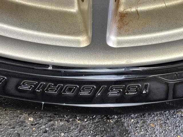 シエンタ ハイブリッドＧ　純正ナビ　両側電動スライドドア　衝突軽減装置　ＬＥＤヘッド　ＥＴＣ　Ｂｌｕｅｔｏｏｔｈ　バックカメラ　スマートキー　プッシュスタート　オートエアコン　電動格納ドアミラー　シートリフター（46枚目）