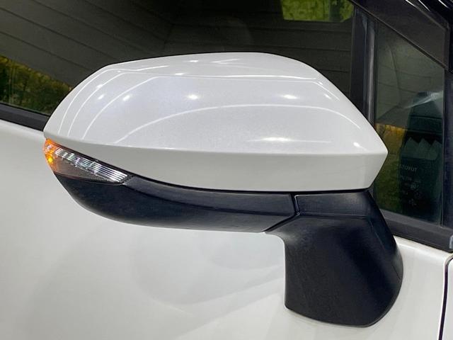 シエンタ ハイブリッドＧ　純正ナビ　両側電動スライドドア　衝突軽減装置　ＬＥＤヘッド　ＥＴＣ　Ｂｌｕｅｔｏｏｔｈ　バックカメラ　スマートキー　プッシュスタート　オートエアコン　電動格納ドアミラー　シートリフター（51枚目）