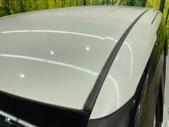 シエンタ ハイブリッドＧ　純正ナビ　両側電動スライドドア　衝突軽減装置　ＬＥＤヘッド　ＥＴＣ　Ｂｌｕｅｔｏｏｔｈ　バックカメラ　スマートキー　プッシュスタート　オートエアコン　電動格納ドアミラー　シートリフター（52枚目）