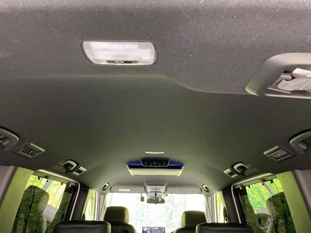 ステップワゴン ｅ：ＨＥＶスパーダ　純正１１．４型ナビ　後席モニター　両側電動スライド　ブラインドスポットモニター　ＥＴＣ　ドラレコ　Ｂｌｕｅｔｏｏｔｈ　フルセグＴＶ　ＬＥＤヘッド　アダプティブクルーズ　シートヒーター　電動リアゲート（47枚目）