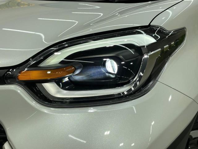 シエンタ Ｚ　純正１０．５型ナビ　両側電動スライドドア　全周囲カメラ　ブラインドスポットモニター　ＥＴＣ　Ｂｌｕｅｔｏｏｔｈ　衝突軽減装置　ドラレコ　ＬＥＤヘッド　レーダークルーズ　サンシェード　シートリフター（13枚目）