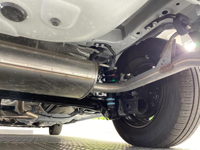 シエンタ Ｚ　純正１０．５型ナビ　両側電動スライドドア　全周囲カメラ　ブラインドスポットモニター　ＥＴＣ　Ｂｌｕｅｔｏｏｔｈ　衝突軽減装置　ドラレコ　ＬＥＤヘッド　レーダークルーズ　サンシェード　シートリフター（21枚目）