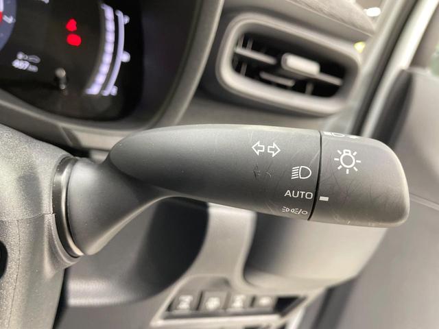 シエンタ Ｚ　純正１０．５型ナビ　両側電動スライドドア　全周囲カメラ　ブラインドスポットモニター　ＥＴＣ　Ｂｌｕｅｔｏｏｔｈ　衝突軽減装置　ドラレコ　ＬＥＤヘッド　レーダークルーズ　サンシェード　シートリフター（28枚目）