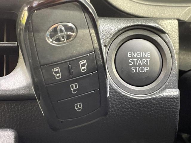 シエンタ Ｚ　純正１０．５型ナビ　両側電動スライドドア　全周囲カメラ　ブラインドスポットモニター　ＥＴＣ　Ｂｌｕｅｔｏｏｔｈ　衝突軽減装置　ドラレコ　ＬＥＤヘッド　レーダークルーズ　サンシェード　シートリフター（31枚目）