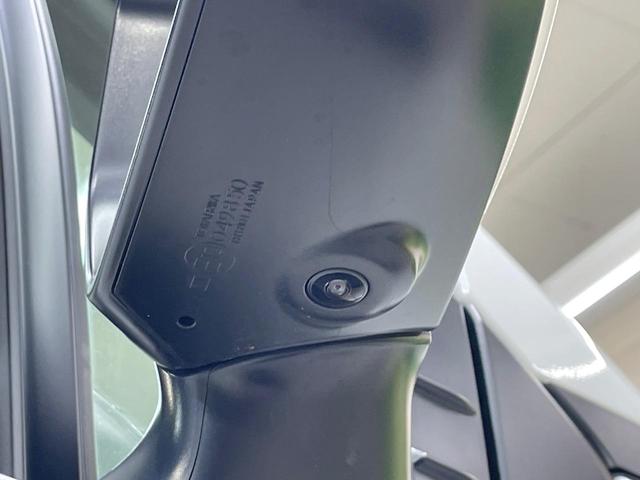 シエンタ Ｚ　純正１０．５型ナビ　両側電動スライドドア　全周囲カメラ　ブラインドスポットモニター　ＥＴＣ　Ｂｌｕｅｔｏｏｔｈ　衝突軽減装置　ドラレコ　ＬＥＤヘッド　レーダークルーズ　サンシェード　シートリフター（38枚目）