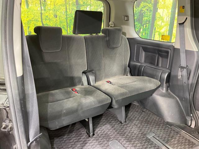ヴォクシー Ｘ　Ｌエディション　純正ナビ　両側電動スライド　バックカメラ　禁煙車　ドラレコ　スマートキー　ＨＩＤヘッドライト　ビルトインＥＴＣ　オートライト　オートエアコン　Ｂｌｕｅｔｏｏｔｈ　フルセグＴＶ　電動格納ミラー（10枚目）