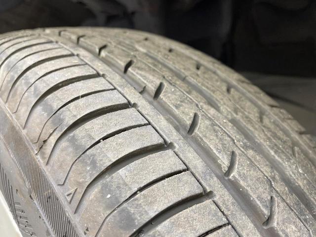 ヴォクシー Ｘ　Ｌエディション　純正ナビ　両側電動スライド　バックカメラ　禁煙車　ドラレコ　スマートキー　ＨＩＤヘッドライト　ビルトインＥＴＣ　オートライト　オートエアコン　Ｂｌｕｅｔｏｏｔｈ　フルセグＴＶ　電動格納ミラー（53枚目）