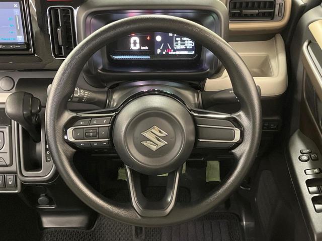 スペーシア ハイブリッドＸ　ＳＤナビ　両側電動スライド　バックカメラ　衝突軽減　禁煙車　ドラレコ　コーナーセンサー　スマートキー　ＬＥＤヘッド　ＥＴＣ　オートハイビーム　オートライト　オートエアコン　Ｂｌｕｅｔｏｏｔｈ　フルセグ（11枚目）