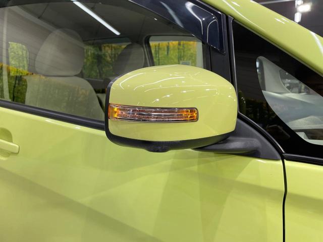 デイズ Ｘ　純正ナビ　全周囲カメラ　衝突軽減　スマートキー　ＥＴＣ　オートエアコン　Ｂｌｕｅｔｏｏｔｈ　ＣＤ　ＤＶＤ再生　フルセグＴＶ　アイドリングストップ　電動格納ミラー　シートリフター（47枚目）