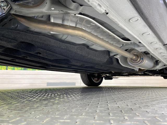 ヴェゼル e:HEV Z 純正9型ナビ 全周囲カメラ 衝突軽減 レーダークルーズ 禁煙車 電動リアゲート ハーフレザーシート ドラレコ コーナーセンサー スマートキー LEDヘッド 純正18インチアルミ オートハイビーム(23枚目)