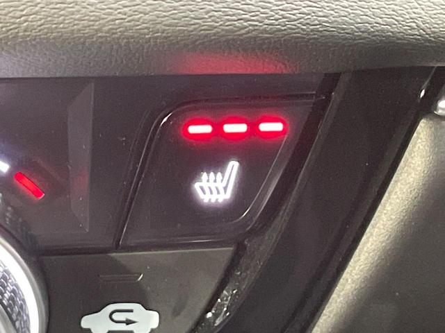 ヴェゼル e:HEV Z 純正9型ナビ 全周囲カメラ 衝突軽減 レーダークルーズ 禁煙車 電動リアゲート ハーフレザーシート ドラレコ コーナーセンサー スマートキー LEDヘッド 純正18インチアルミ オートハイビーム(38枚目)