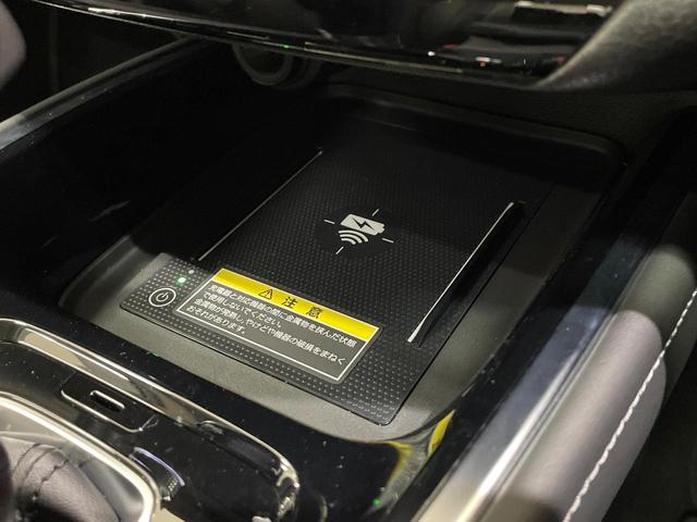 ヴェゼル e:HEV Z 純正9型ナビ 全周囲カメラ 衝突軽減 レーダークルーズ 禁煙車 電動リアゲート ハーフレザーシート ドラレコ コーナーセンサー スマートキー LEDヘッド 純正18インチアルミ オートハイビーム(49枚目)