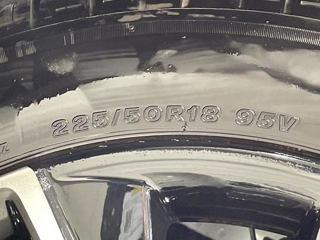 ヴェゼル e:HEV Z 純正9型ナビ 全周囲カメラ 衝突軽減 レーダークルーズ 禁煙車 電動リアゲート ハーフレザーシート ドラレコ コーナーセンサー スマートキー LEDヘッド 純正18インチアルミ オートハイビーム(67枚目)