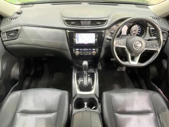 グループ総在庫数約３０，０００台！！全国の系列店からメーカー・車種問わずご紹介出来るので、あなたにピッタリのお車が見つかるはずです♪まずはお問い合わせ下さい☆