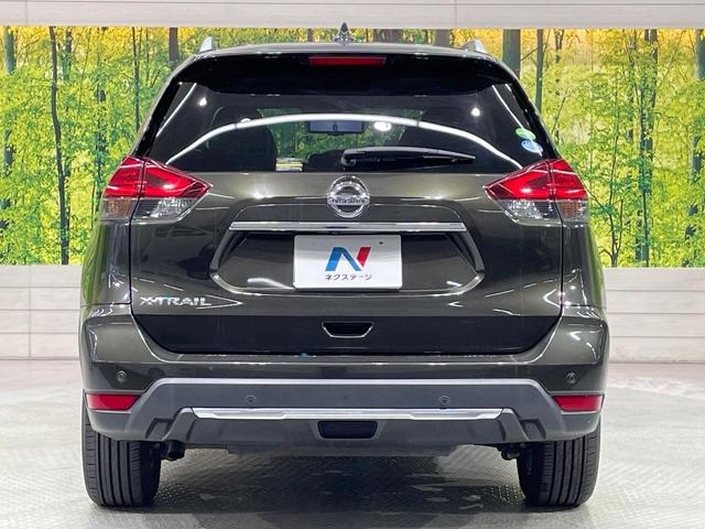 安心の最長１０年・走行無制限保証（有償）をご用意。保証内容も充実はもちろん、無料点検＆オイル交換や、年中無休の全国・２４時間ロードサービスも付帯されておりますのでご安心下さい。