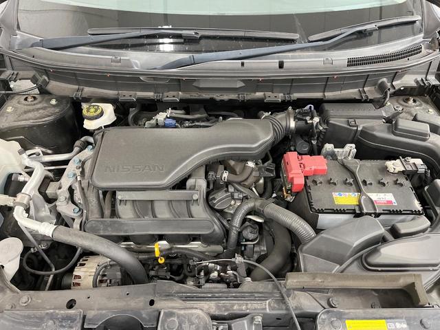 親切・丁寧な専門メカニックスタッフが応対！・車検・点検整備・事故等の修理などアフターサービスも安心。お車のカスタマイズもネクステージのサービススタッフまでご相談ください！