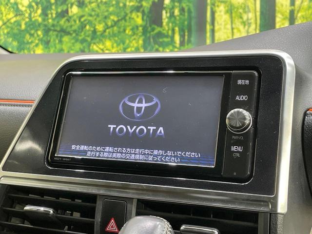 シエンタ G 純正ナビ バックカメラ 両側電動スライド ステアリングスイッチ 禁煙車 スマートキー ビルトインETC オートエアコン シートリフター アイドリングストップ ドライブレコーダー バニティミラー(3枚目)