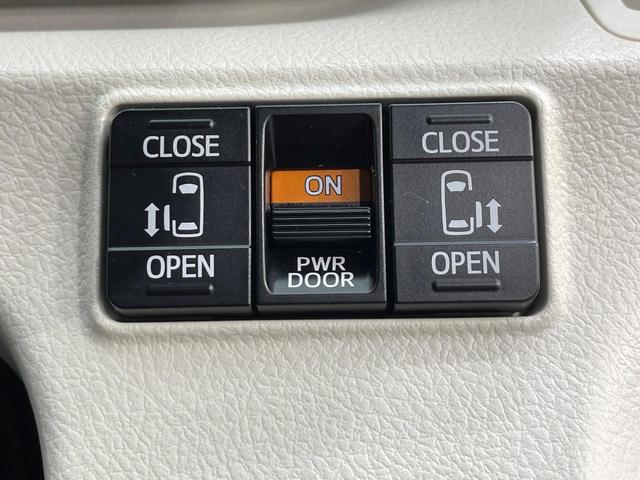 シエンタ G 純正ナビ バックカメラ 両側電動スライド ステアリングスイッチ 禁煙車 スマートキー ビルトインETC オートエアコン シートリフター アイドリングストップ ドライブレコーダー バニティミラー(5枚目)