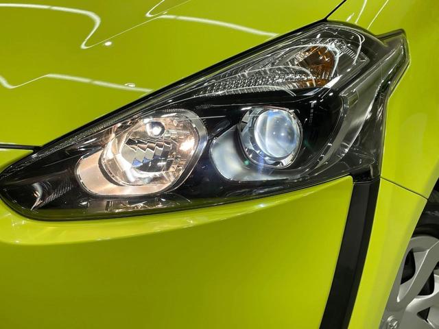 シエンタ G 純正ナビ バックカメラ 両側電動スライド ステアリングスイッチ 禁煙車 スマートキー ビルトインETC オートエアコン シートリフター アイドリングストップ ドライブレコーダー バニティミラー(13枚目)