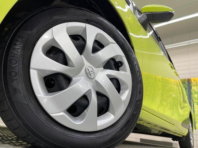 シエンタ G 純正ナビ バックカメラ 両側電動スライド ステアリングスイッチ 禁煙車 スマートキー ビルトインETC オートエアコン シートリフター アイドリングストップ ドライブレコーダー バニティミラー(14枚目)