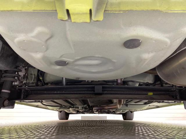 シエンタ G 純正ナビ バックカメラ 両側電動スライド ステアリングスイッチ 禁煙車 スマートキー ビルトインETC オートエアコン シートリフター アイドリングストップ ドライブレコーダー バニティミラー(19枚目)