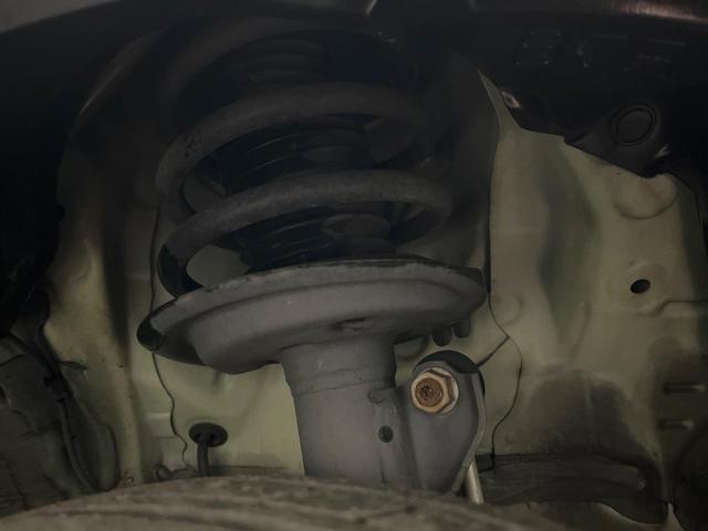 シエンタ G 純正ナビ バックカメラ 両側電動スライド ステアリングスイッチ 禁煙車 スマートキー ビルトインETC オートエアコン シートリフター アイドリングストップ ドライブレコーダー バニティミラー(20枚目)