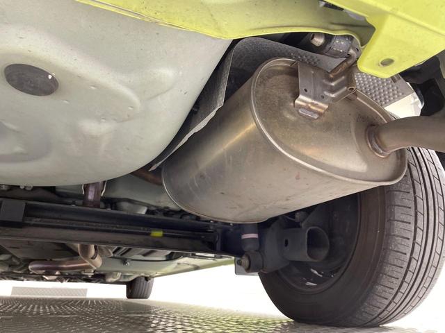 シエンタ G 純正ナビ バックカメラ 両側電動スライド ステアリングスイッチ 禁煙車 スマートキー ビルトインETC オートエアコン シートリフター アイドリングストップ ドライブレコーダー バニティミラー(21枚目)