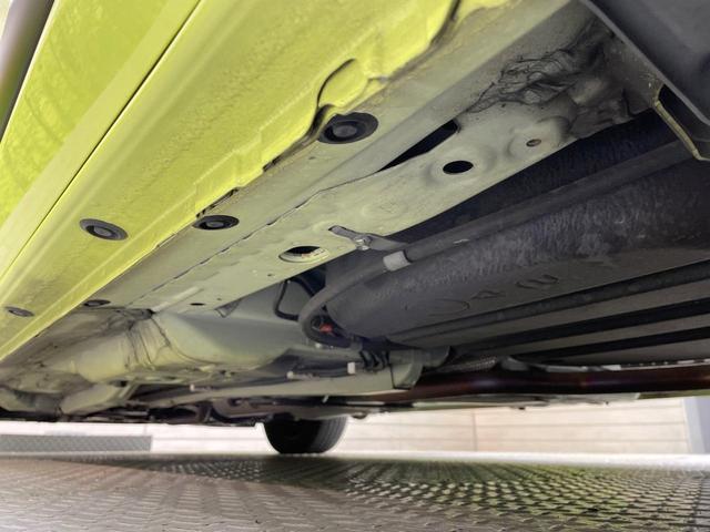 シエンタ G 純正ナビ バックカメラ 両側電動スライド ステアリングスイッチ 禁煙車 スマートキー ビルトインETC オートエアコン シートリフター アイドリングストップ ドライブレコーダー バニティミラー(22枚目)