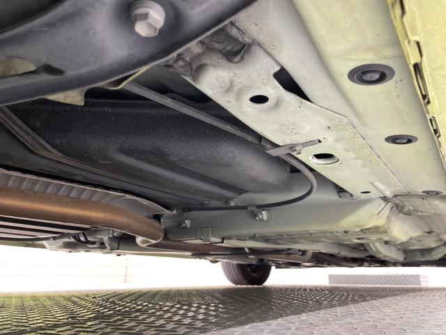 シエンタ G 純正ナビ バックカメラ 両側電動スライド ステアリングスイッチ 禁煙車 スマートキー ビルトインETC オートエアコン シートリフター アイドリングストップ ドライブレコーダー バニティミラー(23枚目)