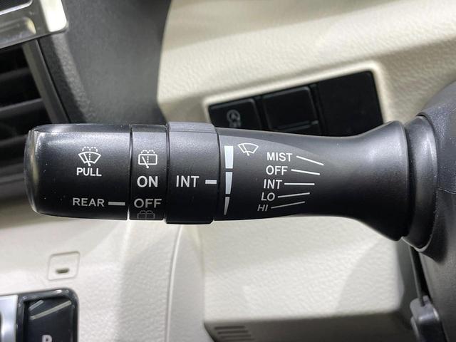 シエンタ G 純正ナビ バックカメラ 両側電動スライド ステアリングスイッチ 禁煙車 スマートキー ビルトインETC オートエアコン シートリフター アイドリングストップ ドライブレコーダー バニティミラー(27枚目)